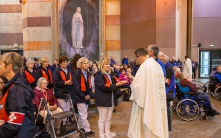 045-Lourdes 2023-7062